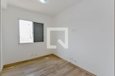Apartamento à venda com 53m², 2 quartos e 1 vagaQuarto 1