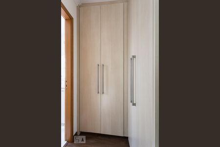 Apartamento para alugar com 59m², 1 quarto e 1 vagaSuíte