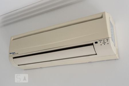 Apartamento para alugar com 59m², 1 quarto e 1 vagaSuíte