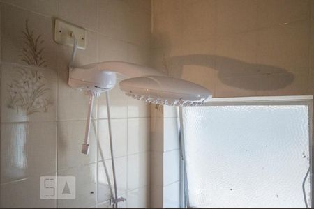 Apartamento à venda com 140m², 4 quartos e 1 vagaBanheiro