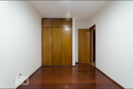 Quarto 2 de apartamento à venda com 2 quartos, 70m² em Cambuí, Campinas