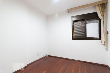 Quarto 1 de apartamento à venda com 2 quartos, 70m² em Cambuí, Campinas