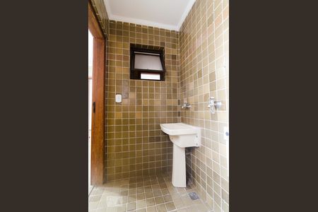 Apartamento à venda com 70m², 2 quartos e 1 vagaÁrea de serviço