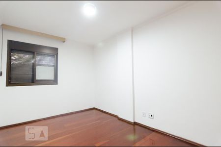 Quarto 2 de apartamento à venda com 2 quartos, 70m² em Cambuí, Campinas