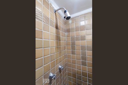 Apartamento à venda com 70m², 2 quartos e 1 vagaBanheiro social