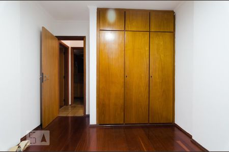 Quarto 1 de apartamento à venda com 2 quartos, 70m² em Cambuí, Campinas