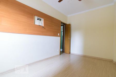 Quarto 1 de apartamento à venda com 2 quartos, 60m² em Centro, São Bernardo do Campo