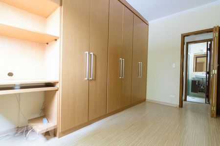 Quarto 2 de apartamento para alugar com 2 quartos, 60m² em Centro, São Bernardo do Campo
