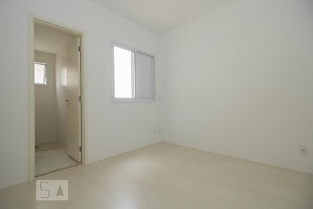 Apartamento para alugar com 60m², 2 quartos e 1 vagaQuarto suíte