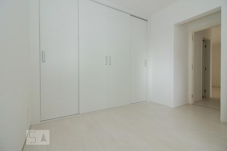 Apartamento para alugar com 60m², 2 quartos e 1 vagaQuarto suíte