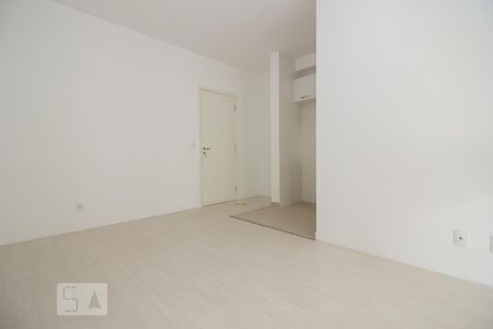 Apartamento para alugar com 60m², 2 quartos e 1 vagaSala