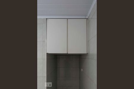 Apartamento à venda com 74m², 3 quartos e 1 vagaCozinha (Armários)