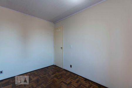 Apartamento à venda com 74m², 3 quartos e 1 vagaQarto 3