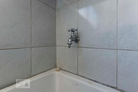 Apartamento à venda com 74m², 3 quartos e 1 vagaLavanderia (Torneira)