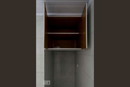 Apartamento à venda com 74m², 3 quartos e 1 vagaCozinha (Armários)