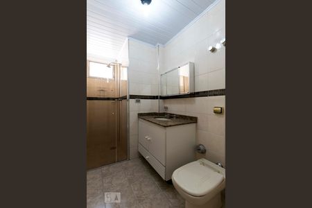 Apartamento à venda com 74m², 3 quartos e 1 vagaBanheiro