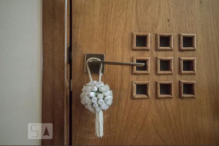 Apartamento para alugar com 89m², 3 quartos e 2 vagas Apartamento para alugar com 89m², 3 quartos e 2 vagasSala