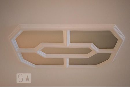 Sala de apartamento para alugar com 3 quartos, 89m² em Vila Mascote, São Paulo