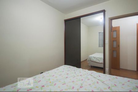 Apartamento para alugar com 89m², 3 quartos e 2 vagas Apartamento para alugar com 89m², 3 quartos e 2 vagasQuarto 02