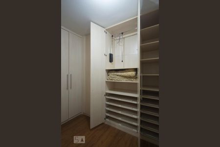 Apartamento para alugar com 89m², 3 quartos e 2 vagas Apartamento para alugar com 89m², 3 quartos e 2 vagasQuarto 01