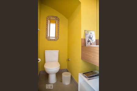 Apartamento à venda com 42m², 1 quarto e 1 vagabanheiro