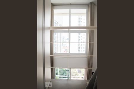 vista de apartamento à venda com 1 quarto, 42m² em Paraíso, São Paulo