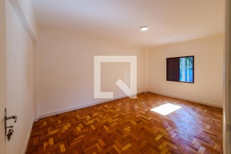 Quarto 1 de apartamento para alugar com 2 quartos, 77m² em Ipiranga, São Paulo