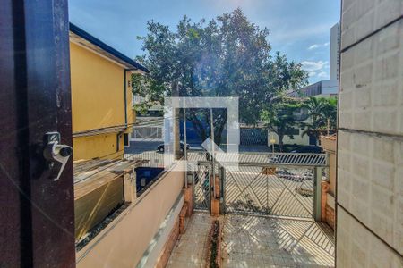 Quarto 1 de apartamento para alugar com 2 quartos, 77m² em Ipiranga, São Paulo