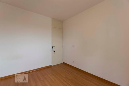 Quarto 2 de apartamento para alugar com 3 quartos, 64m² em Ipiranga, São Paulo