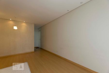 Sala de apartamento para alugar com 3 quartos, 64m² em Ipiranga, São Paulo