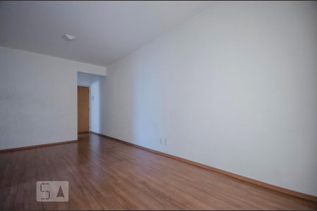 Sala de apartamento à venda com 2 quartos, 59m² em Santa Teresinha, São Paulo