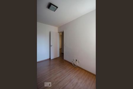 Quarto  de apartamento à venda com 2 quartos, 59m² em Santa Teresinha, São Paulo