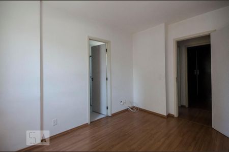 Suíte de apartamento à venda com 2 quartos, 59m² em Santa Teresinha, São Paulo