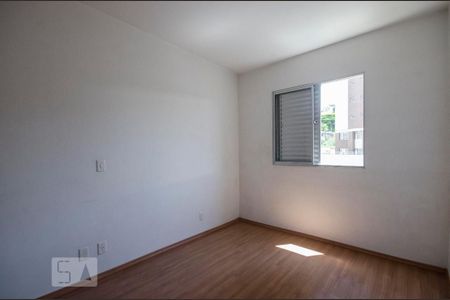 Suíte de apartamento à venda com 2 quartos, 59m² em Santa Teresinha, São Paulo