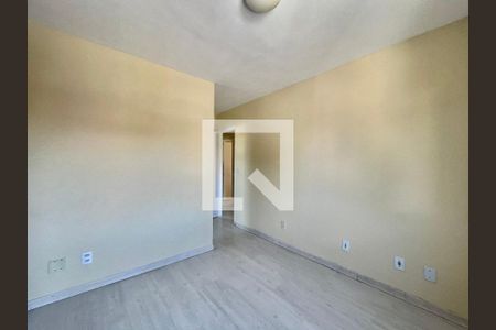Suite  de apartamento para alugar com 3 quartos, 77m² em Jabaquara, São Paulo