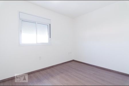 Suíte de apartamento à venda com 3 quartos, 69m² em Vila Aurocan, Campinas