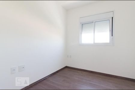 Quarto 1 de apartamento à venda com 3 quartos, 69m² em Vila Aurocan, Campinas