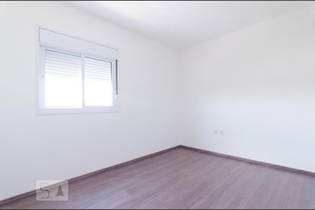 Quarto 2 de apartamento à venda com 3 quartos, 69m² em Vila Aurocan, Campinas