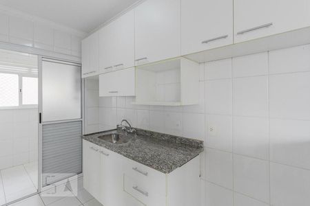 Apartamento para alugar com 70m², 3 quartos e 1 vaga Apartamento para alugar com 70m², 3 quartos e 1 vagaCozinha