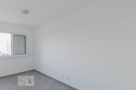 Apartamento para alugar com 70m², 3 quartos e 1 vaga Apartamento para alugar com 70m², 3 quartos e 1 vagaSuite