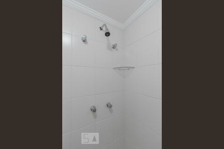 Apartamento para alugar com 70m², 3 quartos e 1 vaga Apartamento para alugar com 70m², 3 quartos e 1 vagaBanheiro