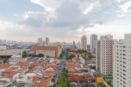 Apartamento para alugar com 70m², 3 quartos e 1 vaga Apartamento para alugar com 70m², 3 quartos e 1 vagaVista
