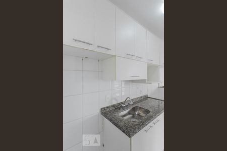Apartamento para alugar com 70m², 3 quartos e 1 vaga Apartamento para alugar com 70m², 3 quartos e 1 vagaCozinha