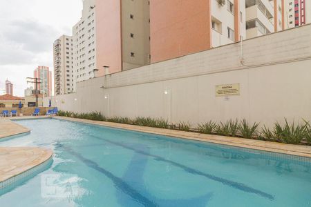 Apartamento para alugar com 70m², 3 quartos e 1 vaga Apartamento para alugar com 70m², 3 quartos e 1 vagaPiscina