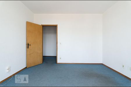 Quarto 1 de apartamento para alugar com 5 quartos, 452m² em Cambuí, Campinas
