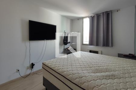 Apartamento à venda com 452m², 5 quartos e 2 vagasQuarto Suíte 2