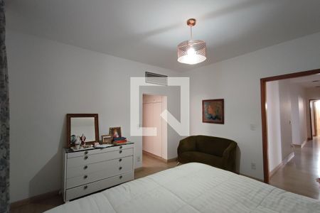 Apartamento à venda com 452m², 5 quartos e 2 vagasQuarto Suíte