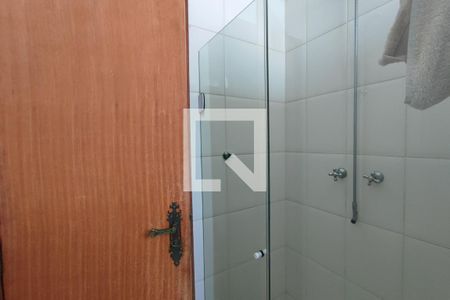 Apartamento à venda com 452m², 5 quartos e 2 vagasBanheiro Social