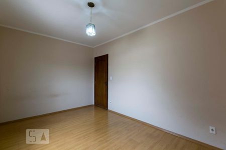 Quarto de apartamento à venda com 1 quarto, 50m² em Cambuci, São Paulo