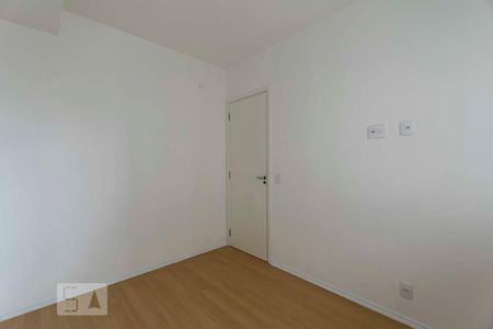 Quarto de apartamento para alugar com 1 quarto, 32m² em Liberdade, São Paulo